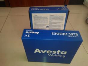 S˹Avesta