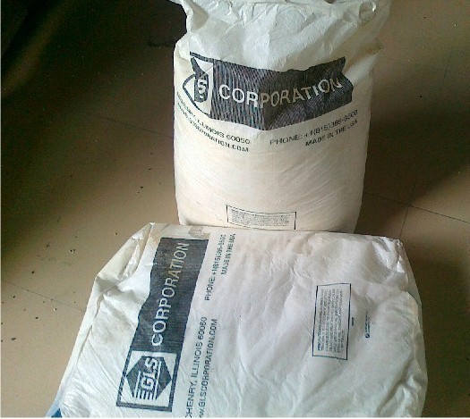 TPE Dynalloy GLS OBC8100-N50