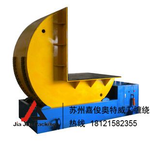 供應(yīng)機(jī)械式傳動(dòng)翻轉(zhuǎn)臺(tái)