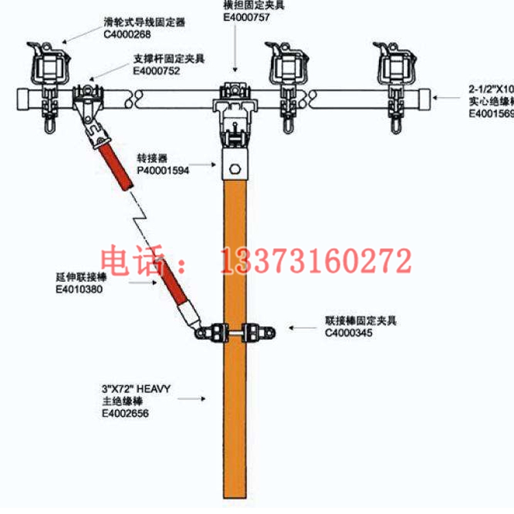 (yng) ^M(dn) 78*105*7.5*1800 䓽^M(dn) ʩ