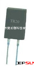 電壓管理專用 光頡大功率貼片電阻現(xiàn)貨 TR35JB-R050