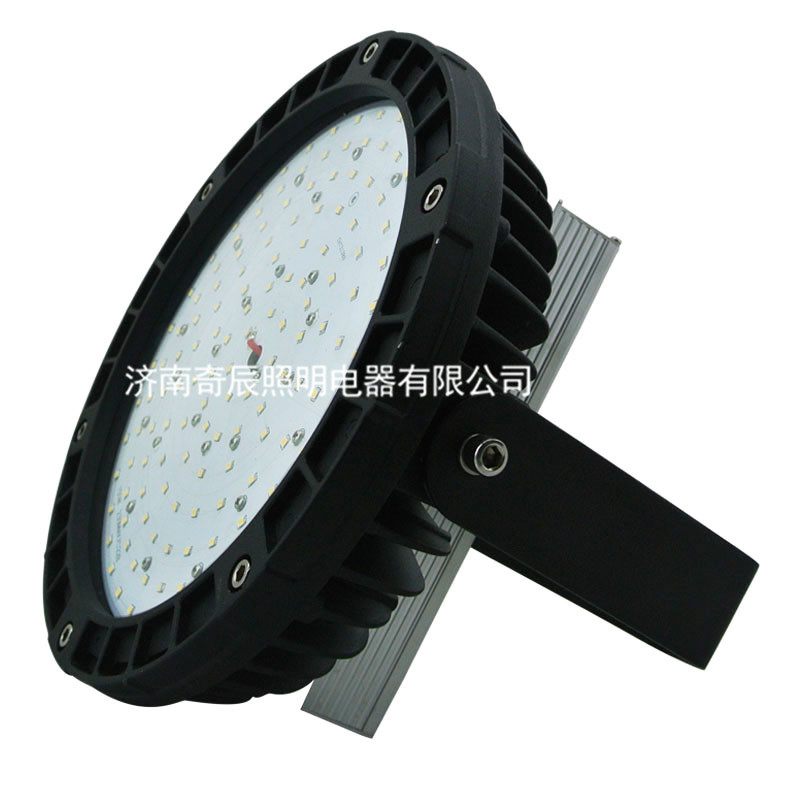 免維護(hù)LED泛光燈QC-FL015-A-Ⅱ