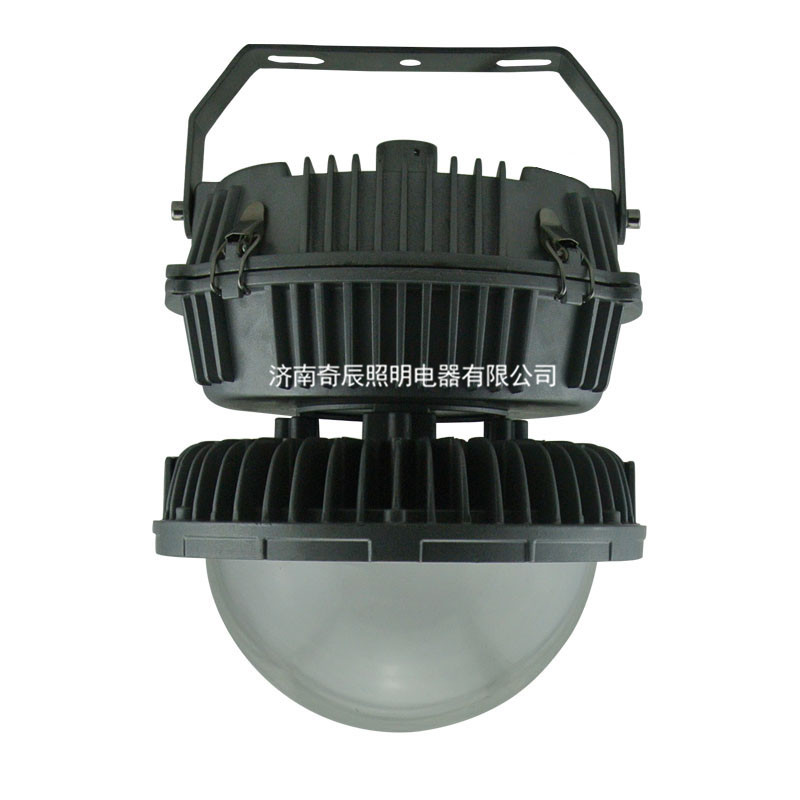 免維護(hù)LED平臺(tái)燈QC-SF-11-A-Ⅰ