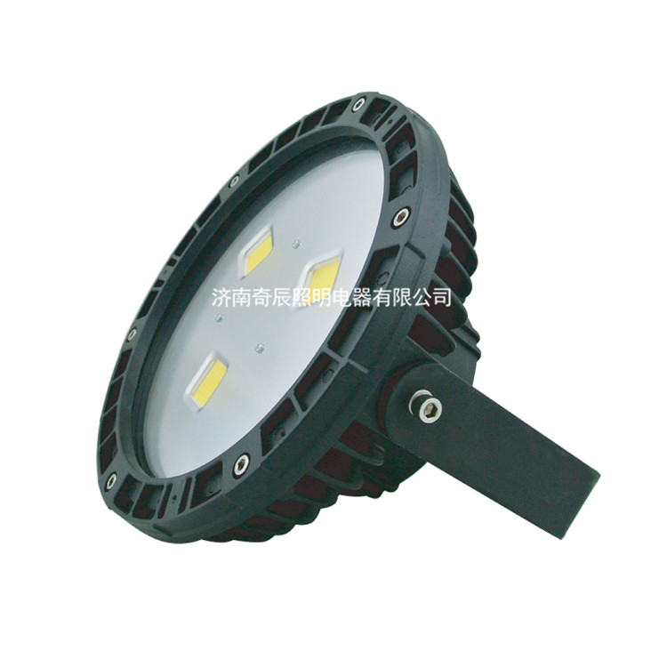 免維護(hù)LED泛光燈QC-FL015-B-Ⅰ