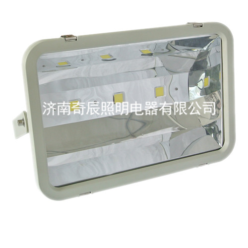 免維護(hù)LED投光燈QC-TL117-B-Ⅱ