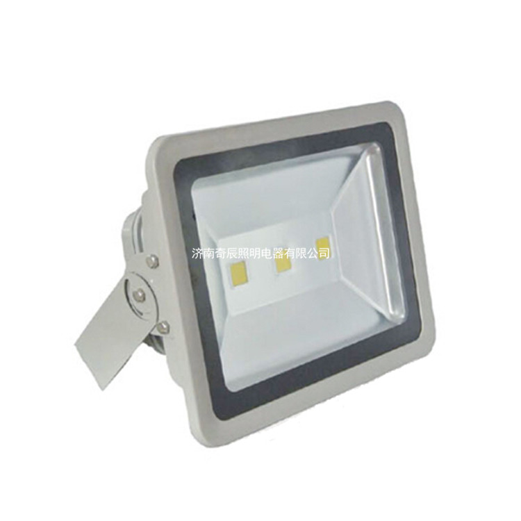 免維護(hù)LED泛光燈QC-FL012-B