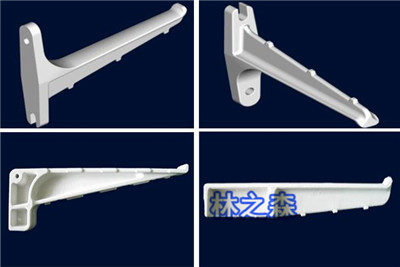 玻璃鋼電纜支架林之森品牌直銷