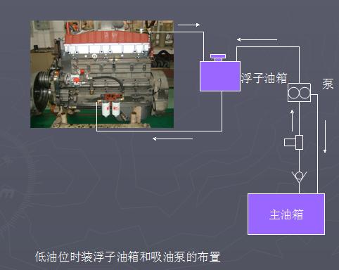 定南縣進(jìn)口發(fā)電機組最新報價