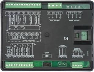 進(jìn)口發(fā)電機(jī)組460KW廠家直銷