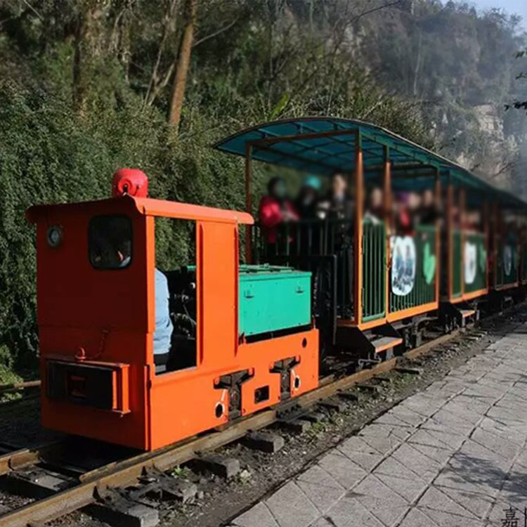 貴州柴油電機(jī)車輪 貴州柴油機(jī)車配件 貴州工礦軌道柴油電機(jī)車