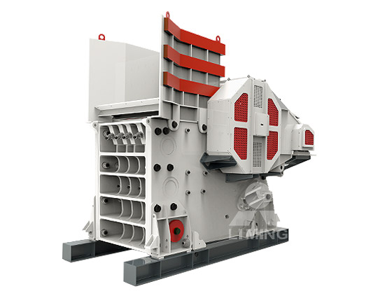 新型顎式破碎機(jī)優(yōu)勢，礦石破碎機(jī)價(jià)格多少錢