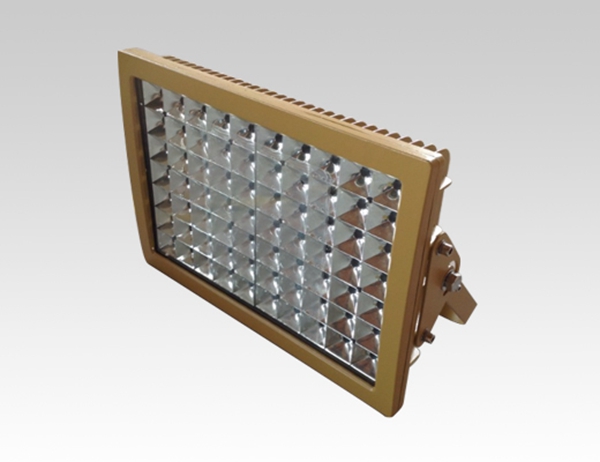 LED200W· LX-CCD97