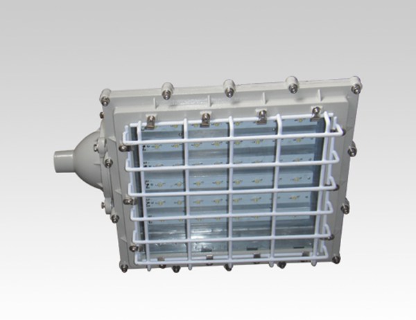 LED60W LED60W 60WLED