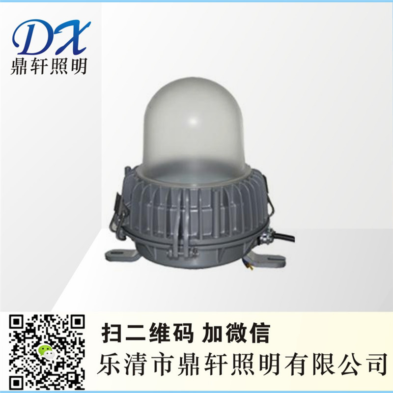 OL9015-27W OL9015LED/ͨ