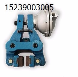 CQPL12.7A-A盤式制動器摩擦片