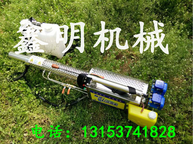 汝南電動(dòng)彌霧式電動(dòng)打藥機(jī) 蔬菜殺蟲噴灑打藥機(jī)價(jià)格