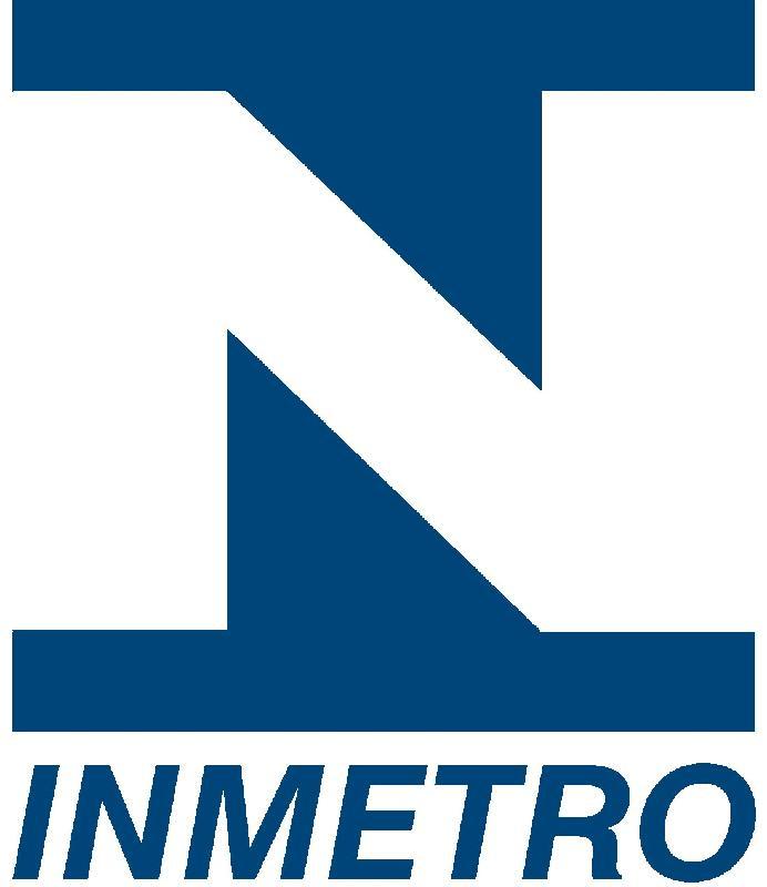 INMETROJ(rn)C