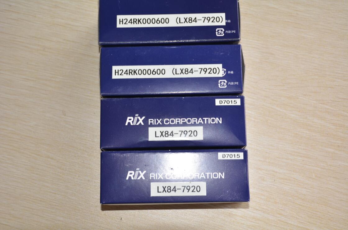 LX84-7920 F(xin)؛RIX/ROCKYD(zhun)^