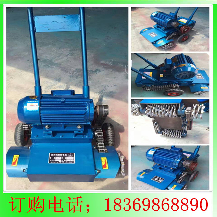 拉毛機(jī)廠家 TYQH-700型強(qiáng)勁清灰機(jī)價(jià)格 清渣機(jī)