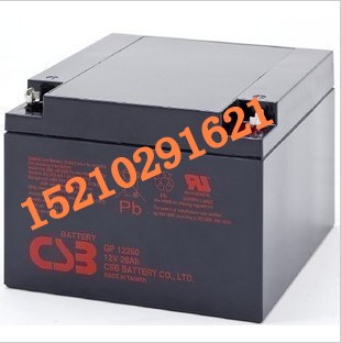 |ICSB늳GP12260/12V26AH 늳؃r1521029161