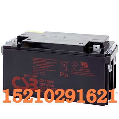 CSBSo(h)늳GP12650/12V65AH늳Ҏ(gu)