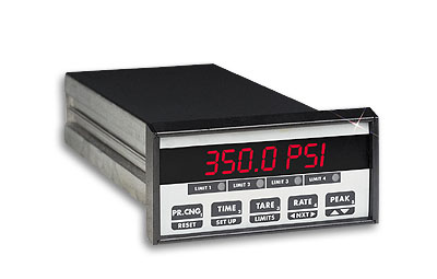 DP3600-2