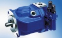 REXROTH	信號放大器	0811405145 VT-SSPA1-525-2X