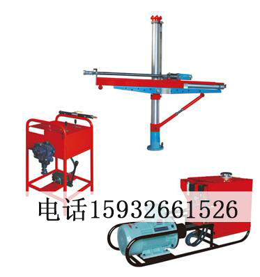 山西呂梁探水鉆機(jī)廠家啟睿機(jī)械設(shè)備