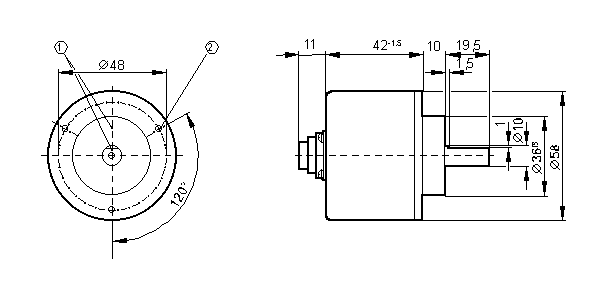 RV6086