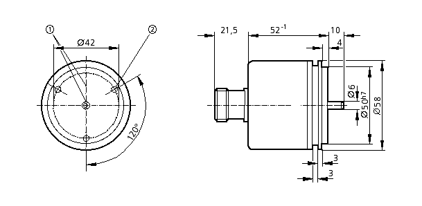 RU1016