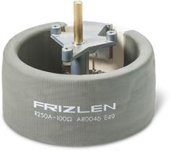 FRIZLEN 電阻FA3144402-0.97優(yōu)質(zhì)貨源一口低價(jià)