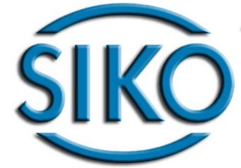 歐美進口工控千里之外始于灼華  SIKO光柵MSK500/1-0062