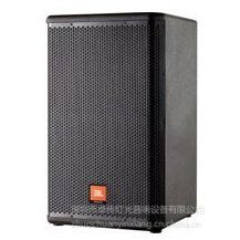 供應(yīng)jbl mrx-515專業(yè)音箱 高級專業(yè)音箱 高級俱樂部、劇院、禮堂音響設(shè)備 舞臺專業(yè)音響設(shè)備