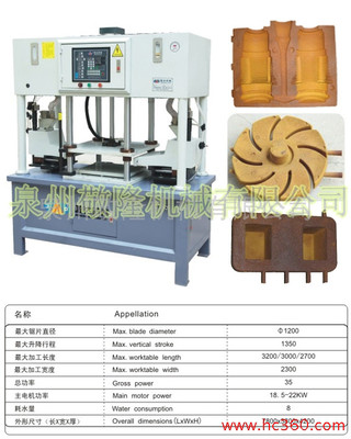 敬達(dá)機(jī)械jd-400型射芯機(jī)鑄造設(shè)備，打砂芯的好設(shè)備