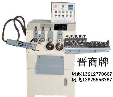 大量供應 自動涂裝設(shè)備 往復機 噴漆設(shè)備 涂裝設(shè)備廠家 自動噴涂設(shè)備 根據(jù)客戶要求定制 歡迎來電咨詢