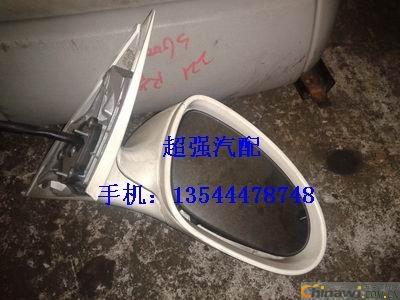 供應奔馳S300倒車鏡,助力泵,波箱，波箱機腳膠，連接桿，原廠件