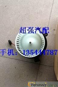 供應(yīng)奔馳S500鼓風(fēng)機，冷氣泵，發(fā)電機，水泵,三元催化,汽油泵,原裝拆車件