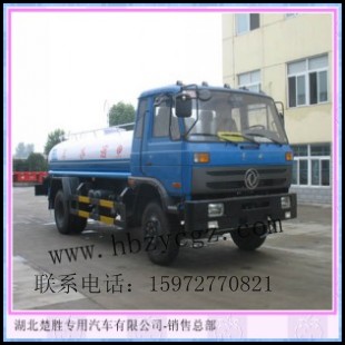 灑水車報(bào)價(jià)-灑水車價(jià)格-10噸灑水車-灑水車廠家