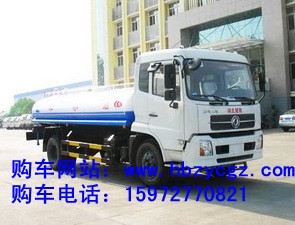 3噸灑水車，5噸灑水車，8噸灑水車價(jià)格/專用車信息