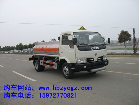 灑水車,5噸灑水車,6噸灑水車,4噸灑水車,3噸灑水車-3噸灑水車-4噸灑水車