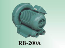 rb 200a全風(fēng)風(fēng)機|rb 200a風(fēng)機|rb 200a