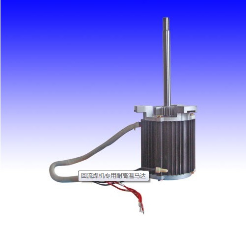 高溫電機(jī) 高溫電機(jī)價(jià)格 高溫電機(jī)廠(chǎng)家