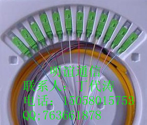 Sl(f)ż(j)12оβw[0.2-0.3]12оSCβw