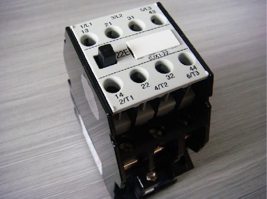 ϵ\дCJX1-22/22 220V 380V |