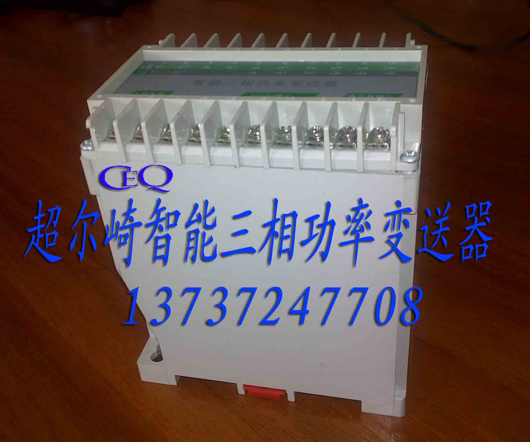 CD194Q-31 CD194P-31 CEQo(w)ʱ