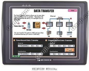 MT6100i/批發(fā)特價(jià)/大量購買絕對優(yōu)惠