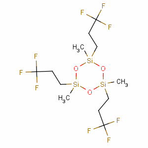 ׻h(hun)  2374-14-3  D3F