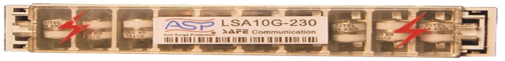 LSA10G-230