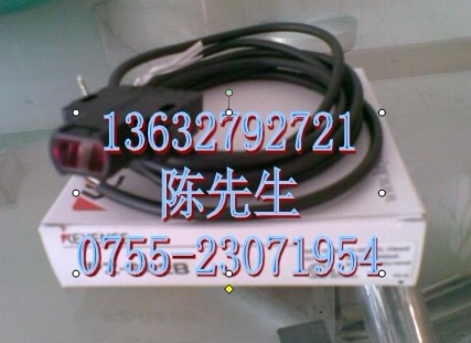 FT-T80,FD-L4.SH-114,FU-18