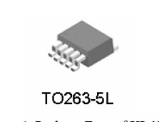 AP1501-33K5L DC-DC電源ic，DIODES授權(quán)代理